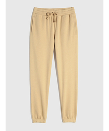 レディースのスウェットパンツ ベージュ系 ファッション通販 Zozotown