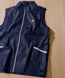 スポーツ に該当するレディースのベストファッション通販 Zozotown