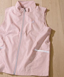 スポーツ に該当するレディースのベストファッション通販 Zozotown