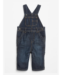 GAP(ギャップ)の「オールインワン・サロペット(サロペット/オーバーオール)」