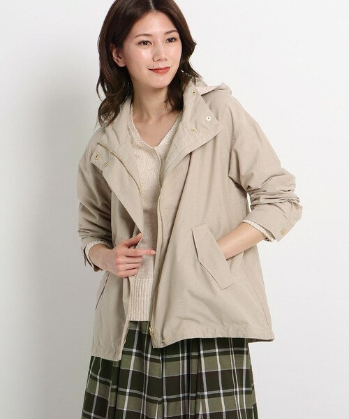 プルミエ・キュヴェ・エクストラ・ブリュット 90年代古酒(Deg2001年)