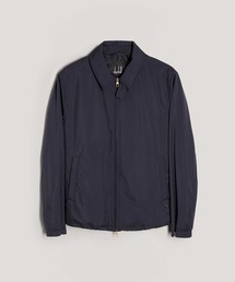 dunhill ジャケット ネイビー dunhill（ダンヒル）テーラードジャケット 紺 サイズ:46(M位