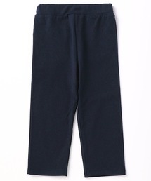 COMME CA ISM（コムサイズム）の「8分丈レギンス（レギンス/スパッツ・キッズ）」