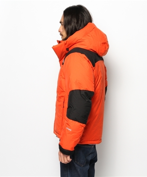 BEAMS（ビームス）の「THE NORTH FACE / バルトロライトジャケット