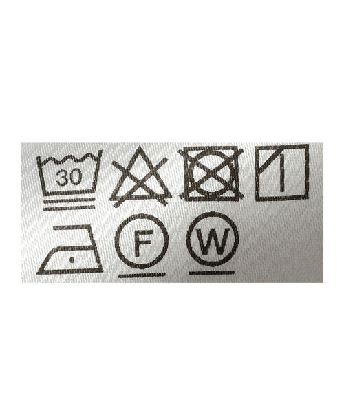 BEAMS（ビームス）の「BEAMS / オンブレチェック イージー ショートスリーブ シャツ（シャツ/ブラウス・メンズ・ブラック/ブラウン・SMALL/MEDIUM/LARGE/X-LARGE）」の19枚目の写真