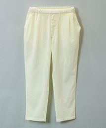 JACKROSE | JE-ポリラミーイージーワイドパンツ(その他パンツ)