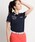 adabat�i�A�_�o�b�g�j�́u���ycoolcore(�N�[���R�A�j/UV�J�b�g�z���S���`�[�t�h���イ�����|���V���c�i�|���V���c�j�v�b�l�C�r�[