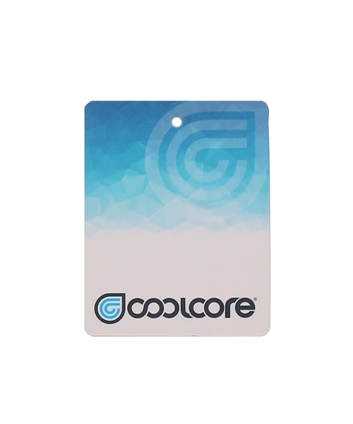 adabat(アダバット)の「◆【coolcore(クールコア)/UVカット】ロゴモチーフ刺しゅう半袖ポロシャツ(ポロシャツ・レディース・ホワイト/ネイビー/グリーン/ピンク系・40/38/42/36)」の9枚目の写真