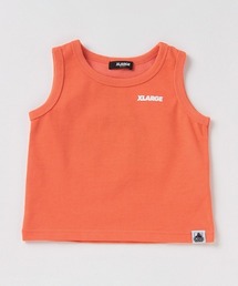 【吸水・速乾】OGゴリラタンクトップ