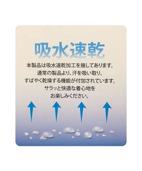 XLARGE KIDS（エクストララージキッズ）の「【吸水・速乾】OGゴリラタンクトップ（タンクトップ・キッズ・ブラック/オレンジ/ブルーグリーン・110cm/130cm/90cm/100cm/140cm/80ｃｍ/120cm）」の7枚目の写真