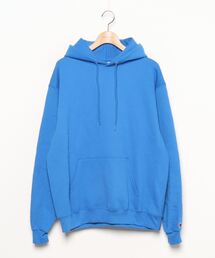 Champion | プルオーバーパーカー(パーカー)