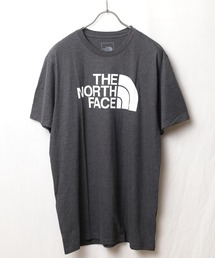 『THE NORTH FACE』 M SS HALFDOME T-RTO【Wo】【it】