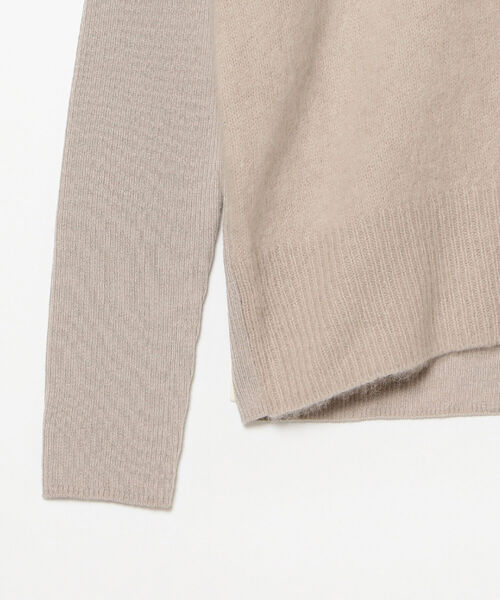 Demi-Luxe BEAMS（デミルクス ビームス）の「Demi-Luxe BEAMS