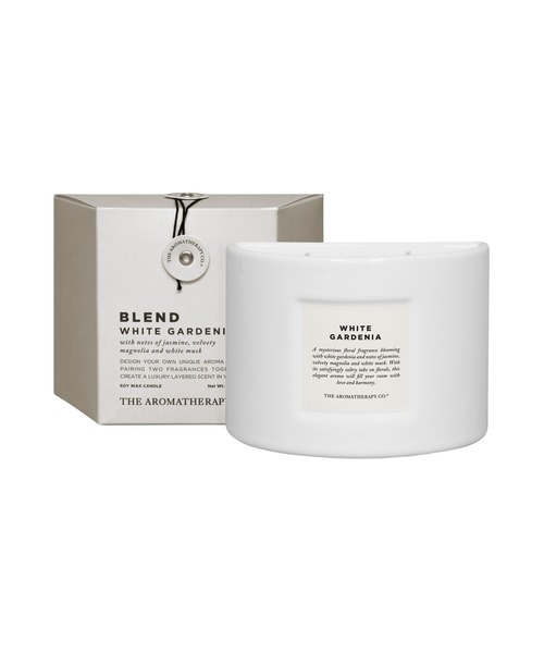 GLOBAL FORME CONCRETE(グローバルフォルムコンクリート)の「BL キャンドル 280g ソイワックスキャンドル(キャンドル・レディース・その他1/その他2/その他3/その他4/その他5/その他6・FREE)」の3枚目の写真