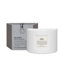 BL キャンドル 280g ソイワックスキャンドル