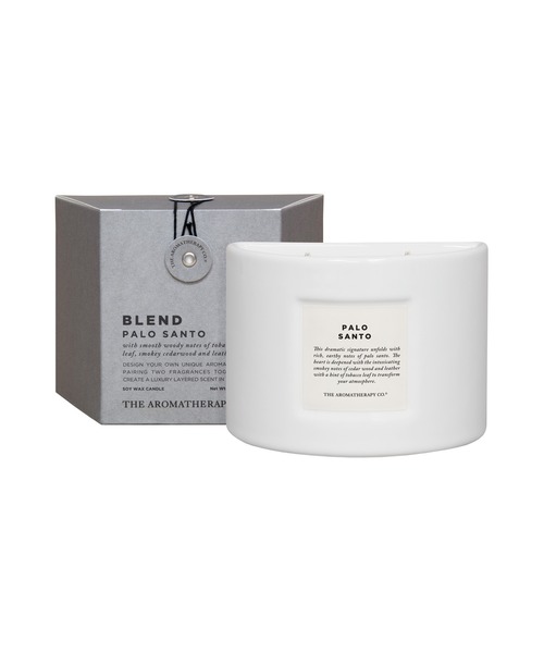 GLOBAL FORME CONCRETE(グローバルフォルムコンクリート)の「BL キャンドル 280g ソイワックスキャンドル(キャンドル・レディース・その他1/その他2/その他3/その他4/その他5/その他6・FREE)」の1枚目の写真
