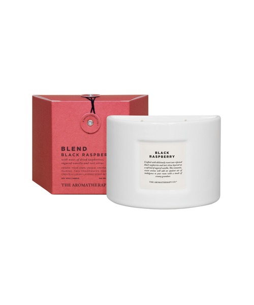 GLOBAL FORME CONCRETE(グローバルフォルムコンクリート)の「BL キャンドル 280g ソイワックスキャンドル(キャンドル・レディース・その他1/その他2/その他3/その他4/その他5/その他6・FREE)」の6枚目の写真