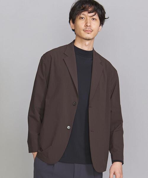 BEAUTY&YOUTH UNITED ARROWS（ビューティーアンドユース