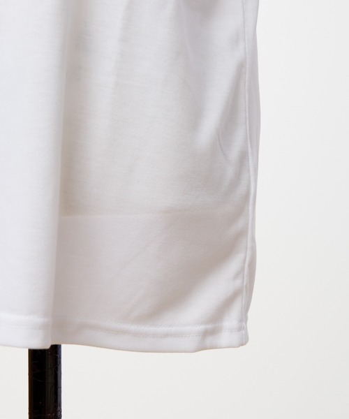 Abahouse Devinette（ドゥヴィネット）の「【9-22】フォトプリントTシャツ プール タイムズスクエア ベニス フェルメール ファミリー（Tシャツ/カットソー・レディース・ホワイト/その他/ホワイト系その他/ホワイト系その他2/ホワイト系その他3・M/L/XL/XX-LARGE）」の16枚目の写真