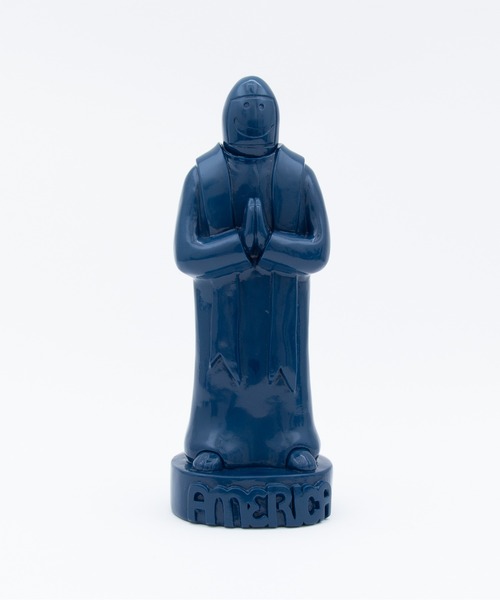 PRIEST - NAVY