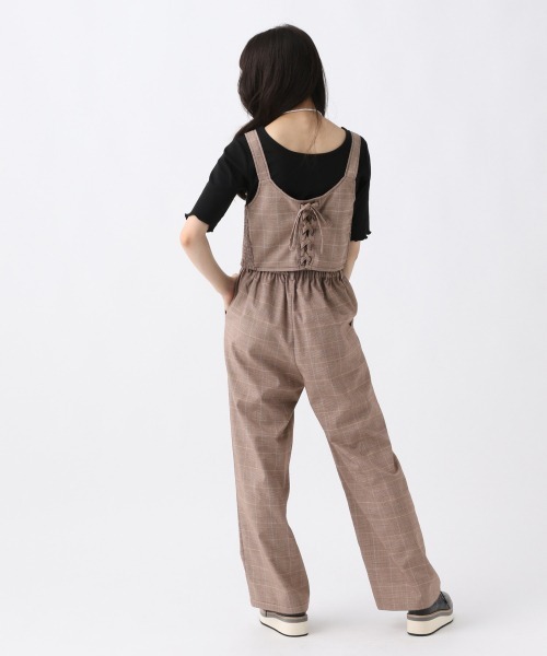 repipi armario（レピピ アルマリオ）の「☆セットアップ☆チェック