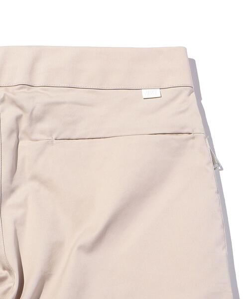 NIKE(ナイキ)の「<NIKE> WVN SNKR PT/パンツ(その他パンツ・メンズ・ブラック/オフホワイト・30inch/28inch/32inch)」の7枚目の写真