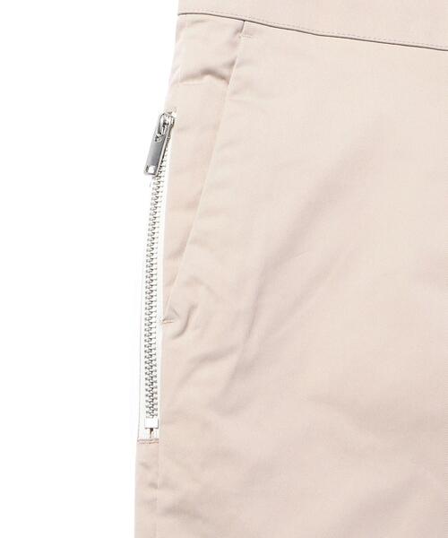 NIKE(ナイキ)の「<NIKE> WVN SNKR PT/パンツ(その他パンツ・メンズ・ブラック/オフホワイト・30inch/28inch/32inch)」の8枚目の写真