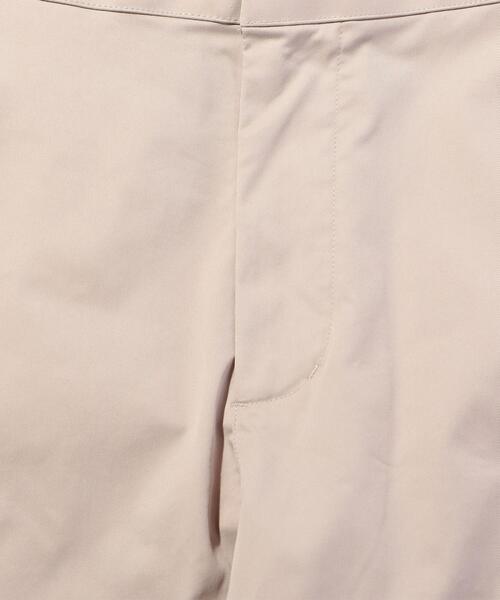 NIKE(ナイキ)の「<NIKE> WVN SNKR PT/パンツ(その他パンツ・メンズ・ブラック/オフホワイト・30inch/28inch/32inch)」の12枚目の写真