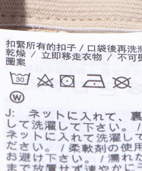 NIKE(ナイキ)の「<NIKE> WVN SNKR PT/パンツ(その他パンツ・メンズ・ブラック/オフホワイト・30inch/28inch/32inch)」の15枚目の写真