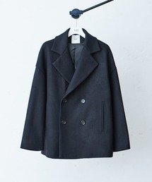 CLANE（クラネ）｜ピーコート一覧 - WEAR