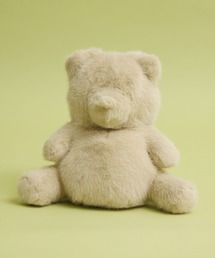 didizizi | くまの人形ハンドバッグ(ハンドバッグ)