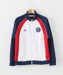 【JORDAN × Paris Saint-Germain】アンセム 2.0 ジャケット