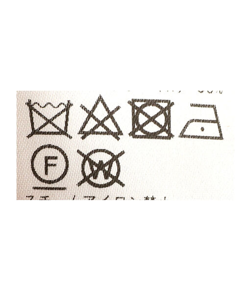 Demi-Luxe BEAMS(デミルクス ビームス)の「Demi-Luxe BEAMS / チェック セミタイトスカート(スカート・レディース・その他/その他1・34/36/38)」の14枚目の写真