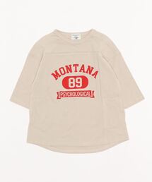 Life Support Products | ロングスリーブワンピース（80～150cm）(ワンピース)