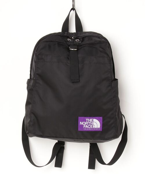 ブランド古着 リュック バックパック リュック The North Face Purple Label ザ ノースフェイス パープルレーベル のファッション通販 Zozoused ブランド古着 リュック バックパック リュック The North Face Purple Label ザ ノースフェイス パープルレーベル のファッション通販 Zozoused