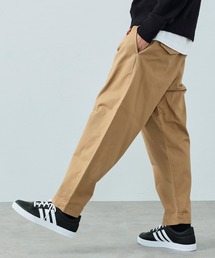 クライミング チノパンツ