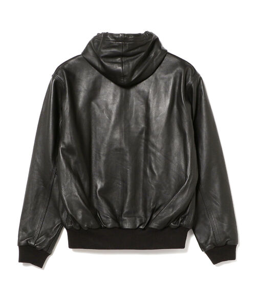 International Gallery BEAMS（インターナショナルギャラリービームス