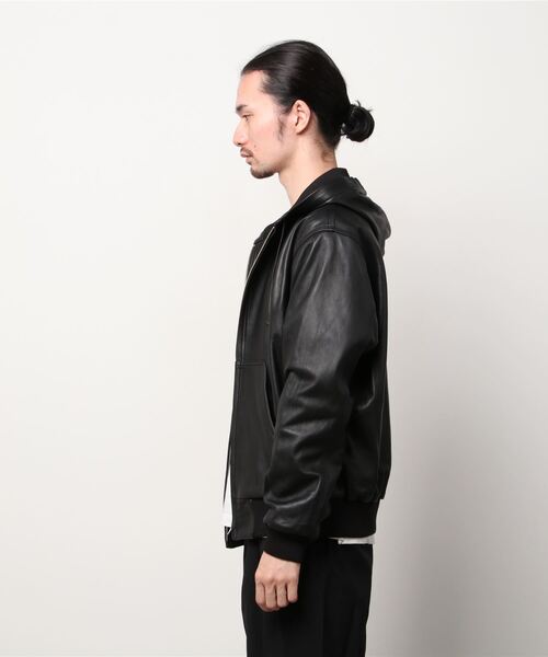 International Gallery BEAMS（インターナショナルギャラリービームス