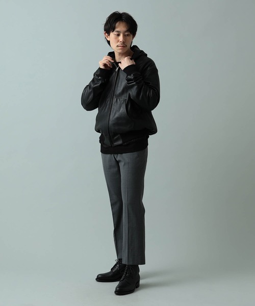 International Gallery BEAMS（インターナショナルギャラリービームス