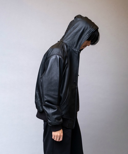 International Gallery BEAMS（インターナショナルギャラリービームス