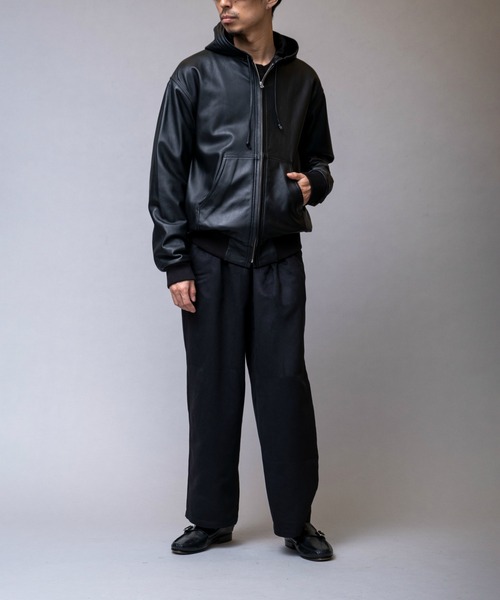 International Gallery BEAMS（インターナショナルギャラリービームス