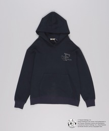 POPEYE HOODIE / ポパイフーディー / パーカー
