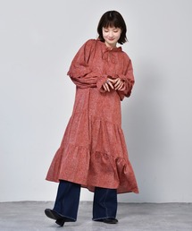 Retro Girl レトロガールのワンピース ドレス通販 Zozotown