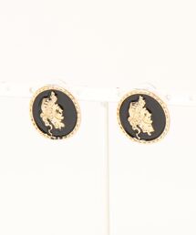 VIBGYOR Select/カジュアルピアス(BL)