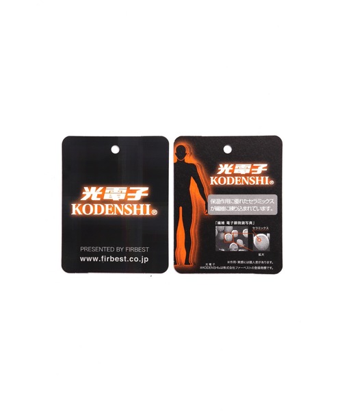 パーリーゲイツ ナイロンメカニカルストレッチドビー プレイダウン ナイロン ドビー メカニカルストレッチ プレイダウン｜PEARLY GATES