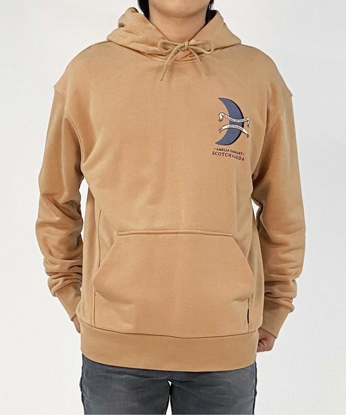 A.P.C. FOX BROTHERS コート ツイード 比翼 ネイビー