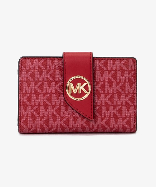 ma-4520様お取置き分【新品未使用品】オンラインストア先行販売中  