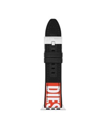 DIESEL(fB[[)̃fB[[ AbvEHb`oh Y iC DSS0005(fW^rv)