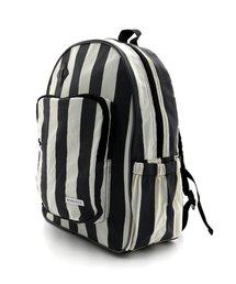 ２柄バックパック