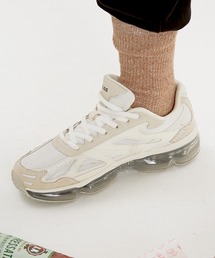 23.65 | 【23.65/イーシプサムチョンユクオ】HIKA-AIR / ダッドスニーカー(スニーカー)